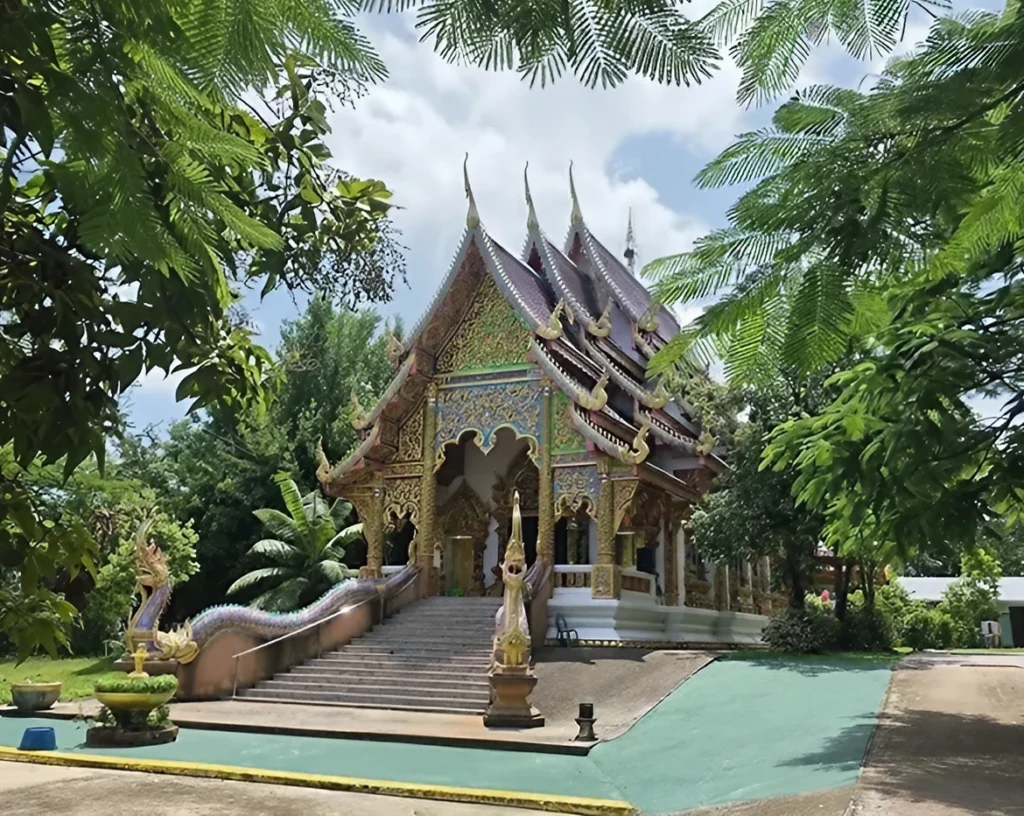 The-Perfect-Christmas-Gift